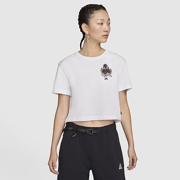 ナイキ スポーツウェア Tシャツ / Nike Sportswear T-Shirt